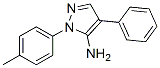 895011-47-9,CHEMBRDG-BB 7959811