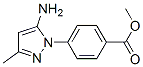 895042-62-3,CHEMBRDG-BB 7961815
