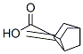 89521-21-1,Bicyclo[2.2.1]heptane-2-carboxylic acid, 6-methylene-, exo- (9CI)