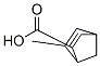 89521-22-2,Bicyclo[2.2.1]hept-5-ene-2-carboxylic acid, 6-methyl-, exo- (9CI)