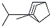 89521-29-9,Bicyclo[2.2.1]hept-2-ene, 2-methyl-6-(1-methylethyl)-, exo- (9CI)