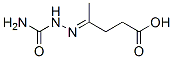 89532-09-2,LEVULINIC ACID SEMICARBAZONE