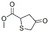 89533-78-8,2-Thiophenecarboxylicacid,tetrahydro-4-oxo-,methylester(7CI,9CI)