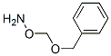 895588-70-2,O-(Benzyloxymethyl)hydroxylamine