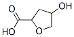 89579-74-8,4-HYDROXY-TETRAHYDRO-2-FUROIC ACID
