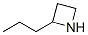 89583-96-0,RARECHEM AL CA 0256