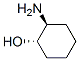 89584-01-0,(1S,2S)-2-AMINOCYCLOHEXANOL