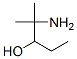 89585-20-6,2-amino-2-methyl-pentan-3-ol
