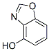 89590-22-7,BENZOOXAZOL-4-OL