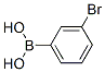 89598-96-9,3-Bromophenylboronic acid