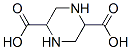 89601-10-5,PIPERAZINE-2,5-DICARBOXYLIC ACID