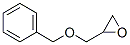 89616-40-0,BENZYL GLYCIDYL ETHER