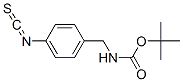 89631-74-3,4-(BOC-AMINOMETHYL)PHENYL ISOTHIOCYANATE