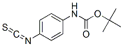 89631-75-4,TERT-BUTYL N-(4-ISOTHIOCYANATOPHENYL)CARBAMATE