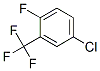 89634-74-2,5-CHLORO-2-FLUOROBENZOTRIFLUORIDE