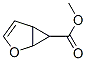 89639-85-0,2-Oxabicyclo[3.1.0]hex-3-ene-6-carboxylicacid,methylester(7CI)