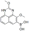 89641-18-9,2,4-Dimethoxyprimidine-5-boronic acid