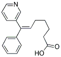 89667-40-3,ISBOGREL