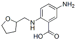 896717-80-9,CHEMBRDG-BB 7601657