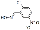 89692-57-9,2-CHLORO-5-NITRO-BENZALDEHYDE OXIME