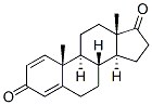 Androsta-1,4-diene-3,17-dione 897-06-3,Androsta-1,4-diene-3,17-dione