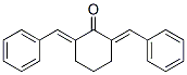 897-78-9,2,6-DIBENZYLIDENECYCLOHEXANONE