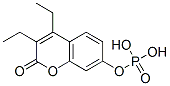 897-83-6,DIETHYLUMBELLIFERYL PHOSPHATE