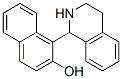 897035-05-1,1-(2-HYDROXYNAPHTH-1-YL)-1,2,3,4-TETRAHYDROISOQUINOLINE