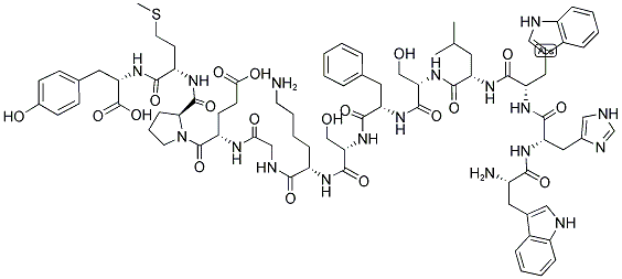 89718-47-8,ALPHASK2-FACTOR