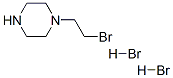 89727-93-5,1-(2-BROMOETHYL)PIPERAZINE DIHYDROBROMIDE