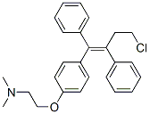 89778-26-7,Toremifene