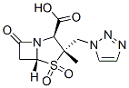 Tazobactam acid 89786-04-9,Tazobactam acid