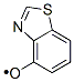 89787-81-5,4-Benzothiazolyloxy