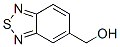 89795-51-7,2,1,3-Benzothiadiazol-5-ylmethanol