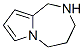 898044-94-5,2,3,4,5-TETRAHYDRO-1H-PYRROLO[1,2-A][1,4]DIAZEPINE