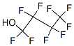 89807-87-4,(NONAFLUORO-N-BUTYL)EPOXIDE