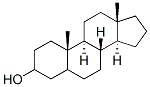 898285-82-0,3-Etiocholanol