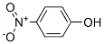 89830-32-0,4-NITROPHENOL