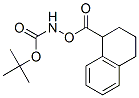 898404-93-8,1-TERT-BUTOXYCARBONYLAMINO-1,2,3,4-TETRAHYDRO-NAPHTHALENE-1-CARBOXYLIC ACID