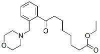898751-61-6,ETHYL 8-[2-(MORPHOLINOMETHYL)PHENYL]-8-OXOOCTANOATE