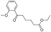 898752-73-3,ETHYL 6-(2-METHOXYPHENYL)-6-OXOHEXANOATE