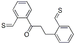 898754-48-8,2'-THIOMETHYL-3-(2-THIOMETHYLPHENYL)PROPIOPHENONE