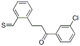 898754-60-4,3'-CHLORO-3-(2-THIOMETHYLPHENYL)PROPIOPHENONE