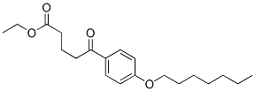 898757-97-6,ETHYL 5-(4-HEPTYLOXYPHENYL)-5-OXOVALERATE