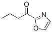 898758-24-2,2-BUTYRYLOXAZOLE
