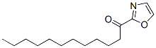 898758-48-0,2-DODECANOYLOXAZOLE
