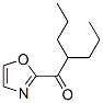 898759-38-1,2-(2-PROPYLVALERYL)OXAZOLE