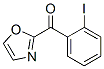 898759-83-6,2-(2-IODOBENZOYL)OXAZOLE