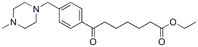 898763-65-0,ETHYL 7-[4-(4-METHYLPIPERAZINOMETHYL)PHENYL]-7-OXOHEPTANOATE