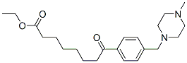 898763-67-2,ETHYL 8-[4-(4-METHYLPIPERAZINOMETHYL)PHENYL]-8-OXOOCTANOATE